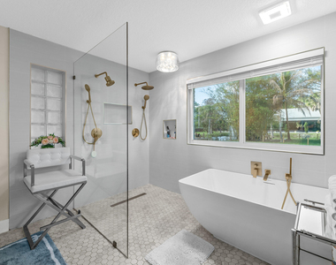 15161 Collecting Canal Road - Photo Thumbnail 50