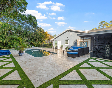 15161 Collecting Canal Road - Photo Thumbnail 58