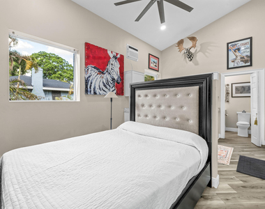 15161 Collecting Canal Road - Photo Thumbnail 9
