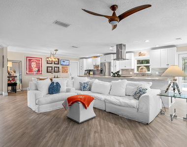 15161 Collecting Canal Road - Photo Thumbnail 42
