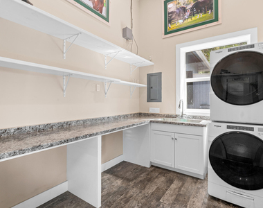 15161 Collecting Canal Road - Photo Thumbnail 25