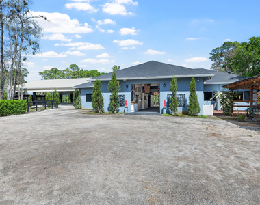 15161 Collecting Canal Road - Photo Thumbnail 18