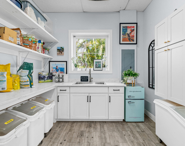 15161 Collecting Canal Road - Photo Thumbnail 12