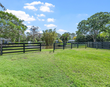 15161 Collecting Canal Road - Photo Thumbnail 36