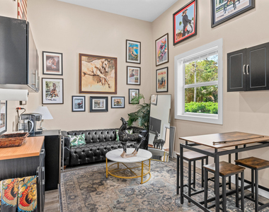 15161 Collecting Canal Road - Photo Thumbnail 22
