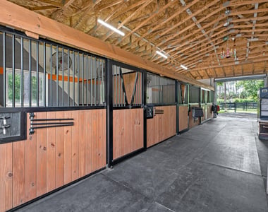 15161 Collecting Canal Road - Photo Thumbnail 11