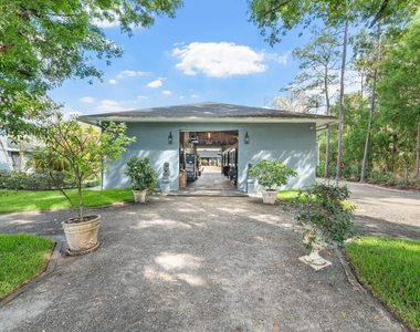15161 Collecting Canal Road - Photo Thumbnail 5