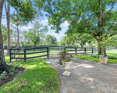 15161 Collecting Canal Road - Photo Thumbnail 3