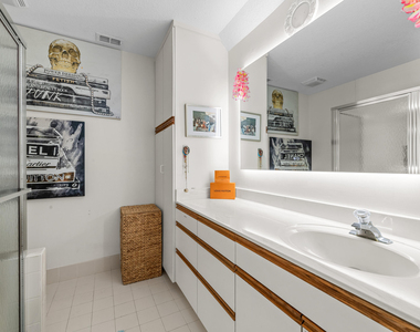 15161 Collecting Canal Road - Photo Thumbnail 54