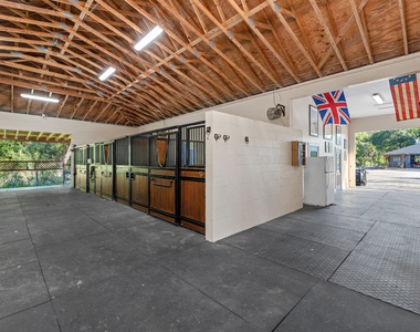 15161 Collecting Canal Road - Photo Thumbnail 28