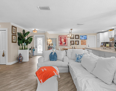 15161 Collecting Canal Road - Photo Thumbnail 43
