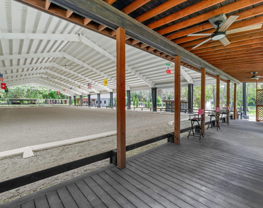 15161 Collecting Canal Road - Photo Thumbnail 35