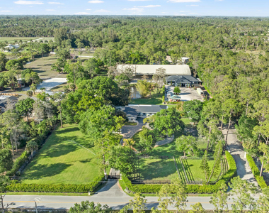 15161 Collecting Canal Road - Photo Thumbnail 67