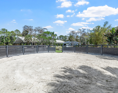 15161 Collecting Canal Road - Photo Thumbnail 37