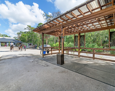 15161 Collecting Canal Road - Photo Thumbnail 14