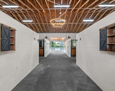 15161 Collecting Canal Road - Photo Thumbnail 21