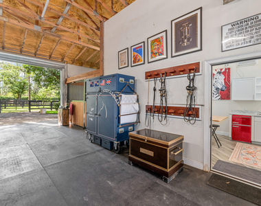 15161 Collecting Canal Road - Photo Thumbnail 7