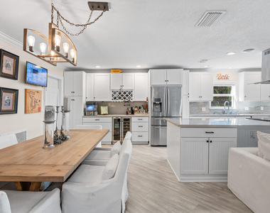 15161 Collecting Canal Road - Photo Thumbnail 45
