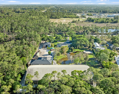 15161 Collecting Canal Road - Photo Thumbnail 64