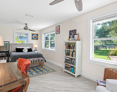 15161 Collecting Canal Road - Photo Thumbnail 55