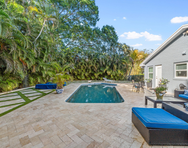 15161 Collecting Canal Road - Photo Thumbnail 57