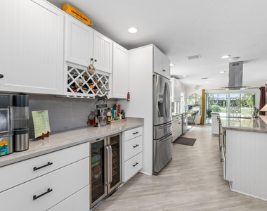 15161 Collecting Canal Road - Photo Thumbnail 44