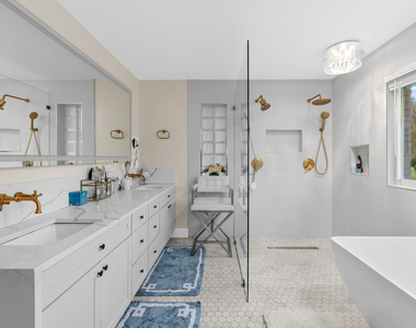 15161 Collecting Canal Road - Photo Thumbnail 49