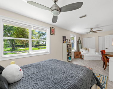 15161 Collecting Canal Road - Photo Thumbnail 56