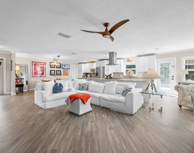 15161 Collecting Canal Road - Photo Thumbnail 41