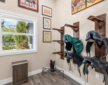15161 Collecting Canal Road - Photo Thumbnail 24