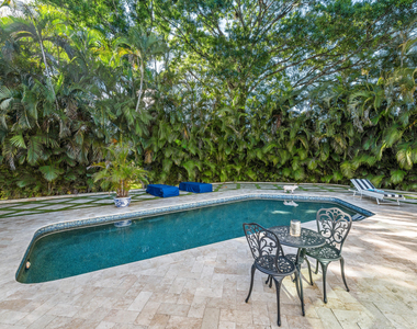 15161 Collecting Canal Road - Photo Thumbnail 59