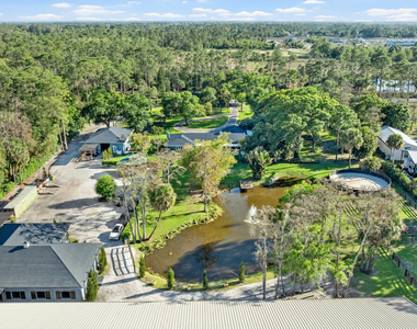 15161 Collecting Canal Road - Photo Thumbnail 63