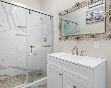 15161 Collecting Canal Road - Photo Thumbnail 10