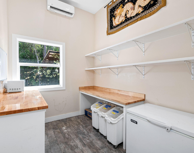 15161 Collecting Canal Road - Photo Thumbnail 27