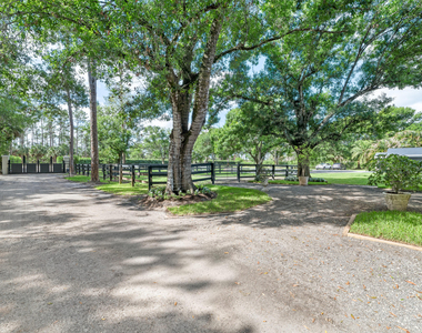 15161 Collecting Canal Road - Photo Thumbnail 4