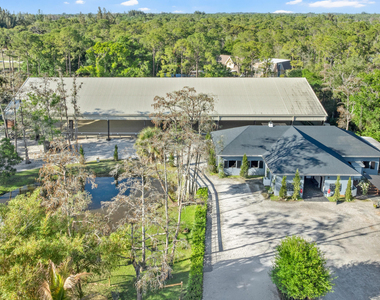 15161 Collecting Canal Road - Photo Thumbnail 15