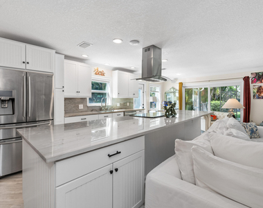 15161 Collecting Canal Road - Photo Thumbnail 40