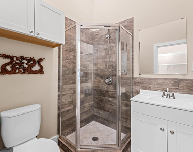 15161 Collecting Canal Road - Photo Thumbnail 26