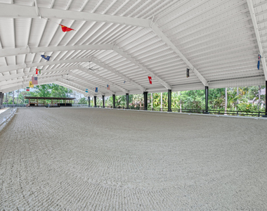15161 Collecting Canal Road - Photo Thumbnail 1