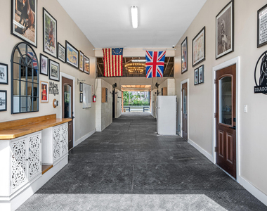 15161 Collecting Canal Road - Photo Thumbnail 20