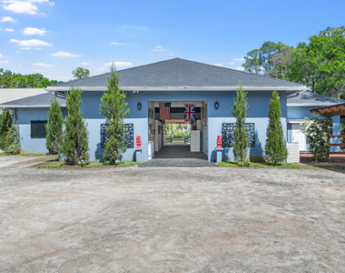 15161 Collecting Canal Road - Photo Thumbnail 19