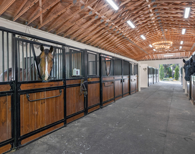 15161 Collecting Canal Road - Photo Thumbnail 2
