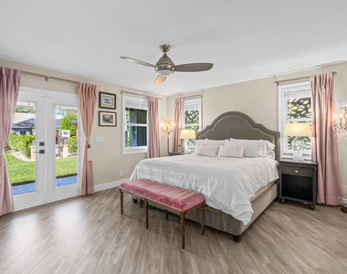 15161 Collecting Canal Road - Photo Thumbnail 47