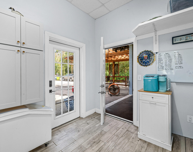 15161 Collecting Canal Road - Photo Thumbnail 13