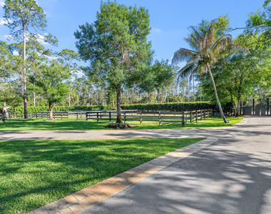 15161 Collecting Canal Road - Photo Thumbnail 38