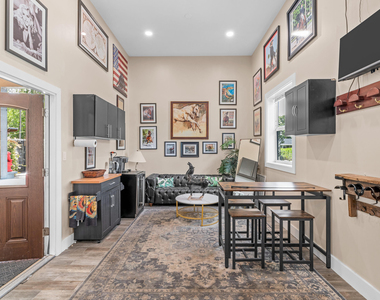 15161 Collecting Canal Road - Photo Thumbnail 23