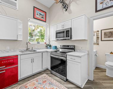 15161 Collecting Canal Road - Photo Thumbnail 8