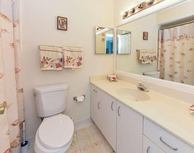 4105 Fairway Drive N - Photo Thumbnail 27