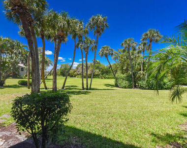 4105 Fairway Drive N - Photo Thumbnail 22