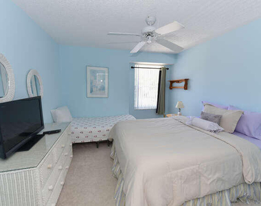 4105 Fairway Drive N - Photo Thumbnail 26